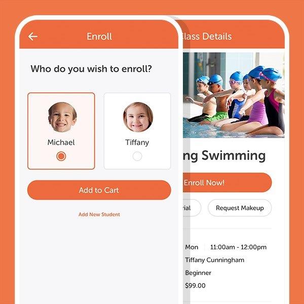 splash-bookings