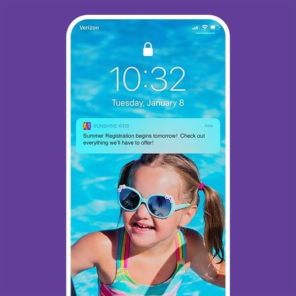 splash-notifications